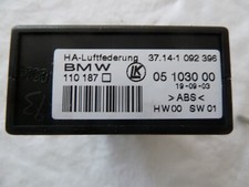 Bmw 5er e39 gebraucht kaufen  Pforzheim