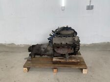 Bmw e36 316i gebraucht kaufen  Tacherting