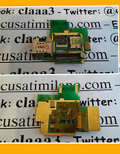 Ks520 telefonino gsm usato  Milano