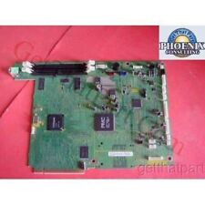 Placa de sistema Lexmark T632N OEM direta (rede) inclui LE0632-NTWKBRD comprar usado  Enviando para Brazil