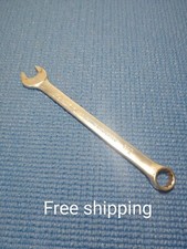 Power torque combination for sale  Kansas City