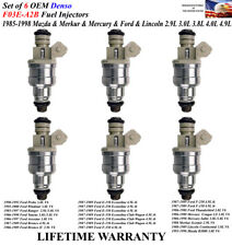 Oem oem denso for sale  North Hollywood