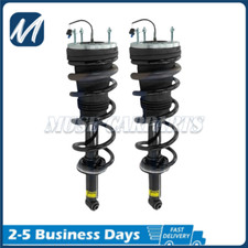 2pc rear shock for sale  Bell Gardens