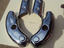 Front wheel trim for sale  PETERBOROUGH