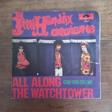 Vecchia custodia vinile usato Vecchia custodia vinile usato  Biella