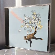 Armalite self titled for sale  HASTINGS