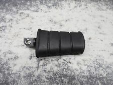 harley kicker pedal for sale harley kicker pedal for sale Imlay City