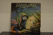 Marillion market square gebraucht kaufen  Pinneberg