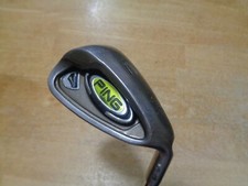 Ping rapture wedge for sale  Sterrett