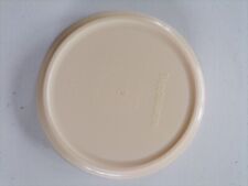 Tupper deckel kleine gebraucht kaufen  Barmstedt
