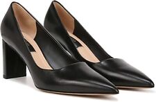 Franco sarto women for sale  Stuart