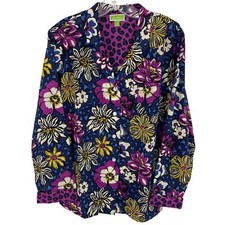 Vera bradley blouse for sale  Englewood