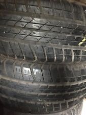 Pneus pneumant 185 d'occasion Pneus pneumant 185 d'occasion  France