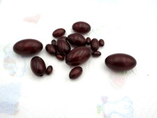 Vintage tested cherry for sale  BIRMINGHAM