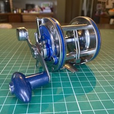 Vintage dolphin 631 for sale  Hermiston