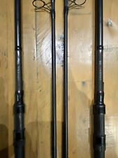 Sonik vader carp for sale  WINSFORD