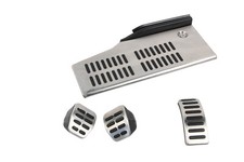 audi pedalkappen gebraucht kaufen audi pedalkappen gebraucht kaufen Prackenbach