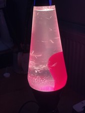 Vintage retro lava for sale  TROWBRIDGE