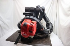 Craftsman cycle gas for sale  Portsmouth