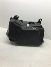 Serbatoio benzina carburante usato  Zovencedo