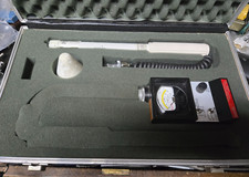 Narda electromagnetic leakage for sale  Santa Monica