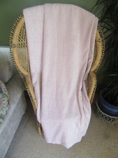 Divante pair pale for sale  TIVERTON