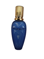 escada collection for sale escada collection for sale YORK