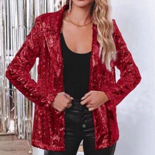 Ladies women glitter for sale  UK