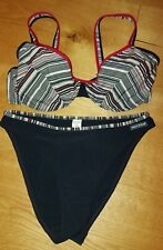 Neu bikini marc gebraucht kaufen  Hattingen
