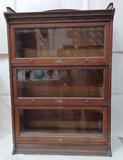 Lebus 1920 three for sale  MAIDSTONE