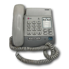 Unidade telefônica chave LG LKD-2NS (recondicionada) comprar usado  Enviando para Brazil