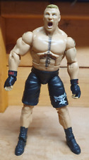 2011 wwe brock for sale  LONDON