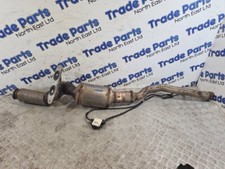 2022 skoda kodiaq for sale  SUNDERLAND