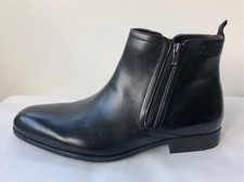 Clarks stanford men for sale  EDINBURGH