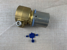 Uponor wipex adapter gebraucht kaufen  Worbis
