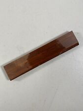 Snakewood 0.61 2.23 for sale  Temecula