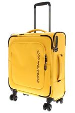 Mandarina duck eco gebraucht kaufen  Lichtenstein