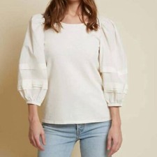 Nation ltd gracie for sale  Saint Petersburg