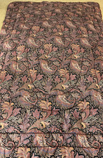 Croscill vintage multi for sale  Greenville