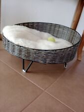 Letto cane gatto usato  Nuoro