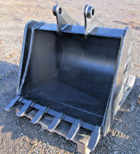 Cat 43368 caterpillar for sale  Pearisburg