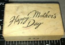 Happy mother day for sale  Bethesda