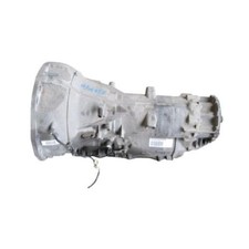 Automatic transmission 3.6l for sale  Roseville