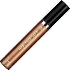 Medis sun glow gebraucht kaufen  Berlin