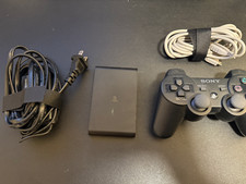 Playstation vita pstv for sale  New York