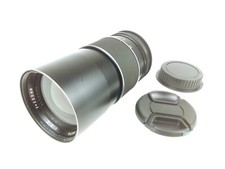 nikon d3100 lenses for sale nikon d3100 lenses for sale ST. AUSTELL