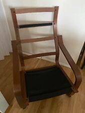 Ikea poäng 501.557.49 for sale  Beaverton