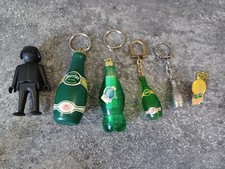 Perrier lot porte d'occasion  Nogent-sur-Vernisson
