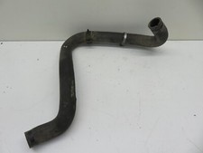 Ford focus coolant for sale  NEWPORT
