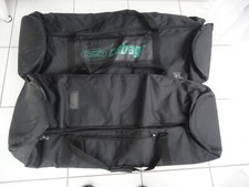 Reisetaschen golfbag gotta gebraucht kaufen Reisetaschen golfbag gotta gebraucht kaufen  Roßdorf